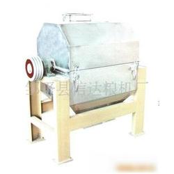 濱州新鮮有機蔬菜 從田間到餐桌的健康供應鏈