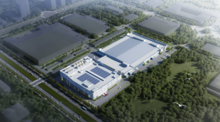 深圳投資管理 探索中國(guó)創(chuàng)新之都的財(cái)富增長(zhǎng)新路徑