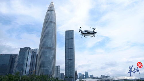 廣州前7月經(jīng)濟(jì)數(shù)據(jù)發(fā)布 新動(dòng)能持續(xù)壯大，發(fā)展質(zhì)效穩(wěn)步提升