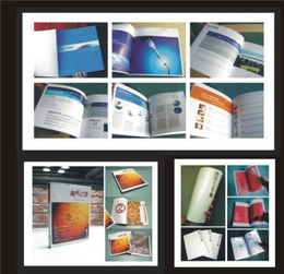 包裝設(shè)計圖片與廣告設(shè)計的重要性——以西安風(fēng)行廣告策劃設(shè)計公司為例